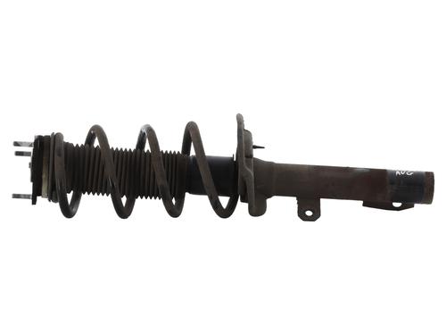 Used Left front shock absorber Left front shock absorber FORD TRANSIT CUSTOM V362 Van (FY, FZ) 2.0 EcoBlue (105 hp) 32731472 32731472