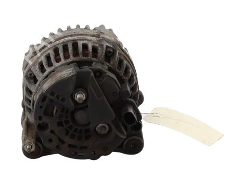 Generator AUDI A3 (8L1) S3 quattro | BP22031085M7 