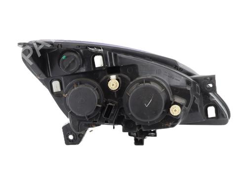 Left headlight CITROËN C5 I (DC_) 2.0 HDi (DCRHZB, DCRHZE) | BP29500981C28 