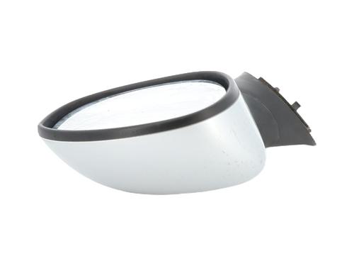 Right mirror FIAT PUNTO EVO (199_) 1.3 D Multijet (199AXC1A, 199BXC1A, 199AXT1A, 199BXT1A) | BP29113165C27 