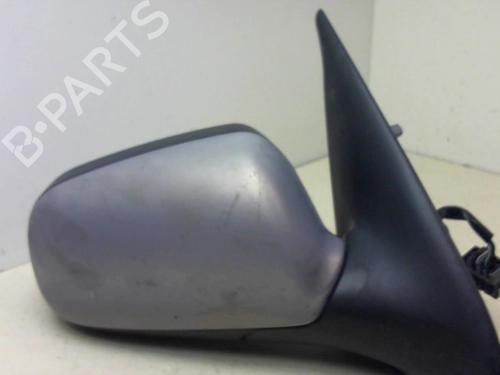 Used Right mirror CITROËN XSARA (N1) 2.0 HDi 90 (90 hp) 20942815