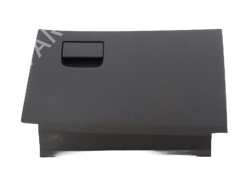 Used Glove box Glove box FORD RANGER (TKE) 2.2 TDCi 4x4 (150 hp) 27583916 27583916