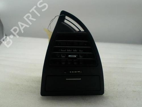 Used Air vent CITROËN C4 I (LC_) 1.6 HDi (90 hp) 20944084