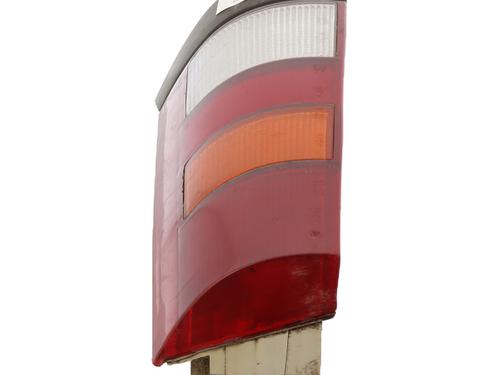 Left taillight RENAULT SUPER 5 (B/C40_) 1.1 | BP22020661C34 