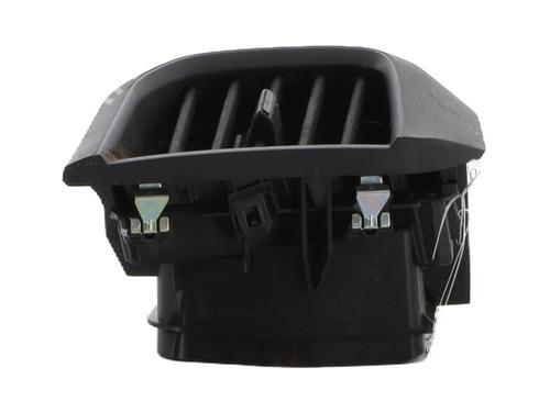 Air vent PEUGEOT EXPERT Van (V_) 1.5 BlueHDi 120 | BP33123599I21  - Image 5