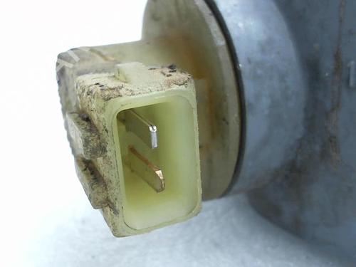 Right front indicator VW GOLF III (1H1) 1.8 | BP20941131C33 