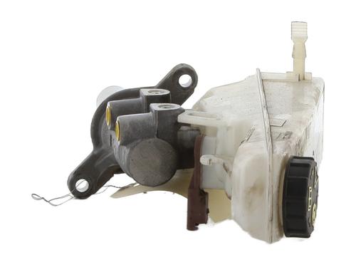 Brake master cylinder PEUGEOT EXPERT Van (V_) 1.5 BlueHDi 120 | BP33123626M77 - Image 5