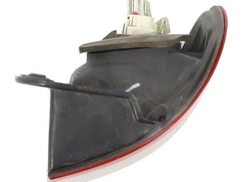 Used Right tailgate light Right tailgate light HYUNDAI H-1 Van (A1) 2.5 TD (80 hp) 25216189 25216189