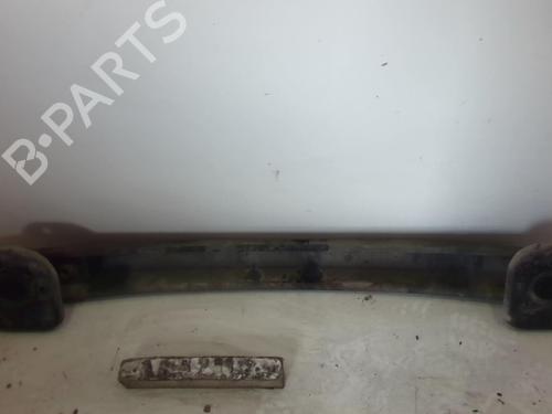 Rear bumper reinforcement CITROËN C4 I (LC_) 1.6 HDi | BP22022099C73 