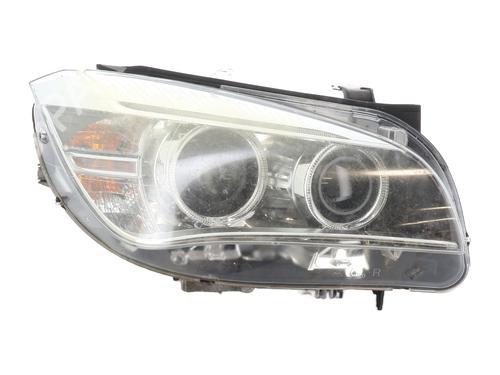 Right headlight BMW X1 (E84) xDrive 18 d | BP29201298C29 