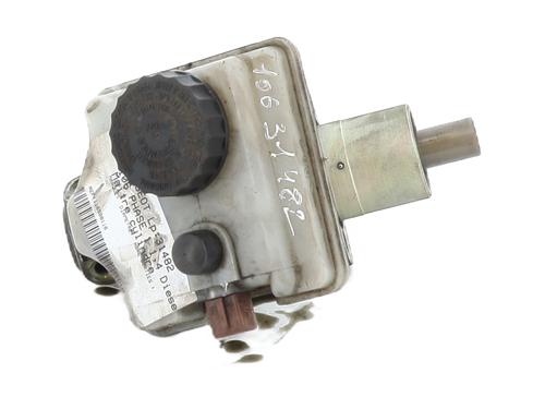 Hovedbremsesylinder PEUGEOT 106 I (1A, 1C) 1.4 D | BP30899908M77