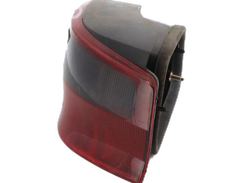 Right taillight CITROËN SAXO (S0, S1) 1.5 D | BP20967296C35