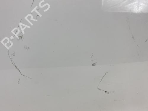 Right rear door CITROËN C4 I (LC_) 1.6 16V | BP22027798C5 