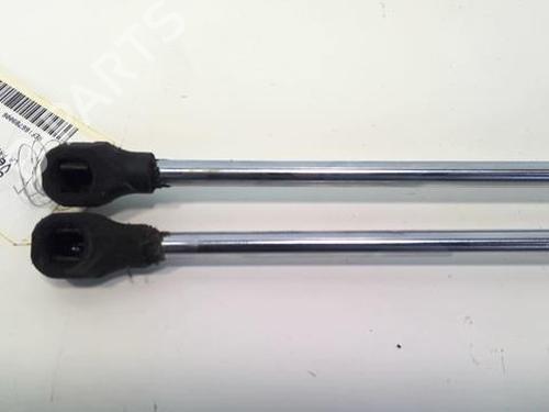 Tailgate lift support PEUGEOT 806 (221) 2.1 td 12V | BP20965088C138 