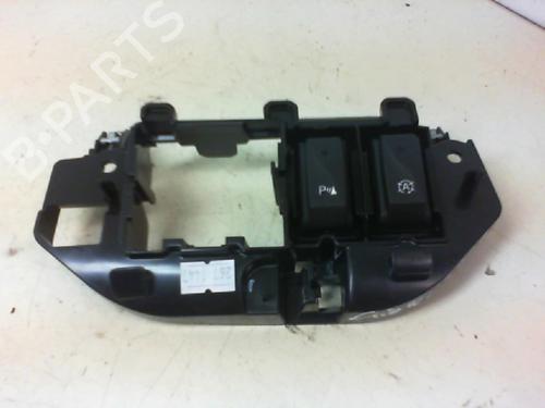 Used Switch DACIA LOGAN MCV (KS_) 1.4 (75 hp) 22021584