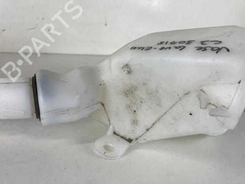 Sprinklertank CITROËN C3 III (SX) 1.2 VTi 82 | BP26172129C113 - Image 2