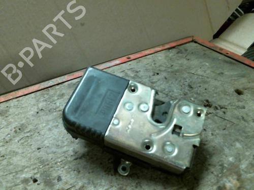 Used Front left lock CITROËN JUMPY I (U6U_) 1.9 D 70 (69 hp) 20949594
