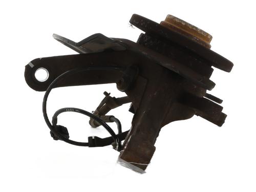 Left front steering knuckle SUZUKI SWIFT III (MZ, EZ) 1.3 DDiS (RS413D) | BP32709234M25 - Image 6