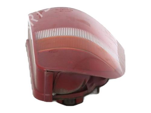 Left taillight FORD MONDEO II Turnier (BNP) 1.8 i | BP20949077C34 