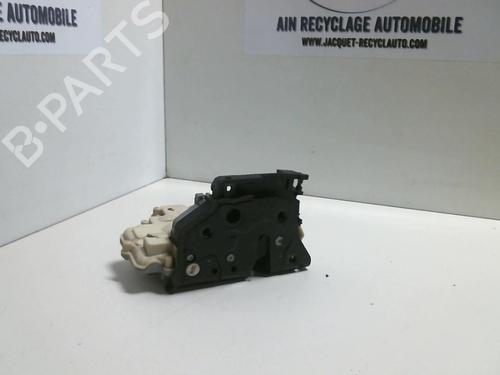 Høyre bak lås VW PASSAT B6 Variant (3C5) 2.0 TDI 16V | BP20954036C99 