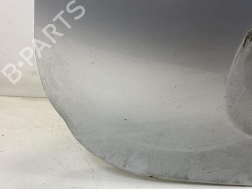 Tailgate CITROËN XSARA PICASSO (N68) 2.0 HDi | BP22641717C6