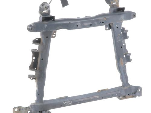 subframe-renault-twingo-ii-cn0_-2007-23200648 main image