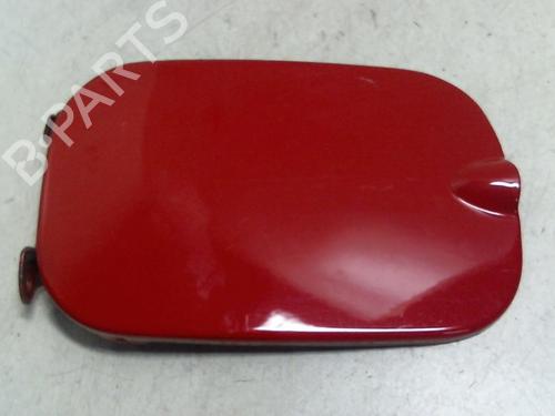 Used Fuel flap DACIA SANDERO 1.4 MPI LPG (72 hp) 20959582
