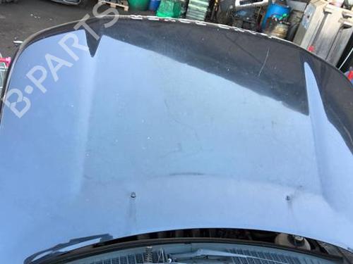 Used Hood LAND ROVER FREELANDER I (L314) 2.0 Td4 4x4 (112 hp) 22027915