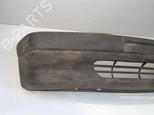 Used Front bumper Front bumper 22019226 22019226