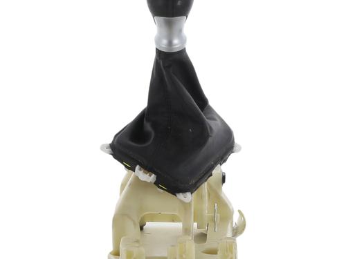 Used Gear lever Gear lever 37593935 37593935