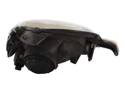 Used Left headlight Left headlight RENAULT KANGOO (KC0/1_) D 65 1.9 (KC0E, KC02, KC0J, KC0N) (64 hp) 33827983 33827983