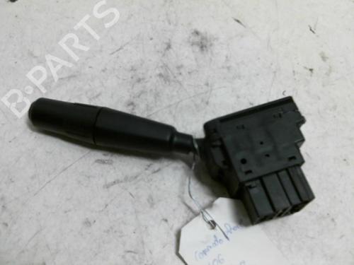 Used Switch PEUGEOT 106 I (1A, 1C) 1.1 (60 hp) 20970377