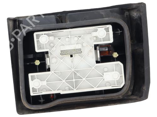 Right taillight RENAULT 19 I (B/C53_) 1.4 Cat (B/C532) | BP22020854C35 