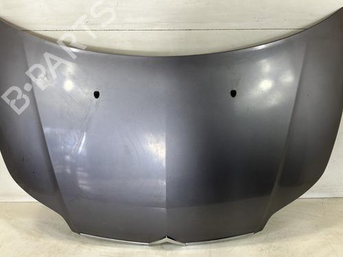 Used Hood CITROËN C4 I (LC_) 1.6 HDi (90 hp) 20955625