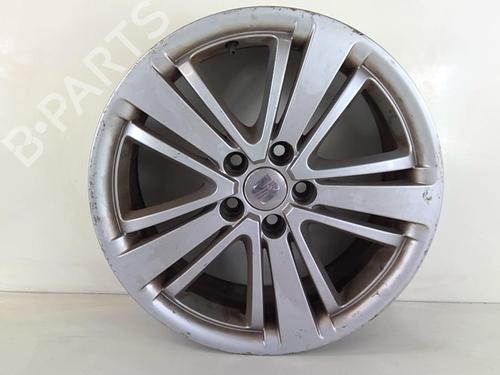 Rim SEAT IBIZA IV (6J5, 6P1) 1.6 TDI | BP20956024C45