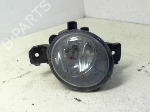 Used Left front fog light Left front fog light NISSAN MICRA III (K12) 1.5 dCi (86 hp) 20938879 20938879