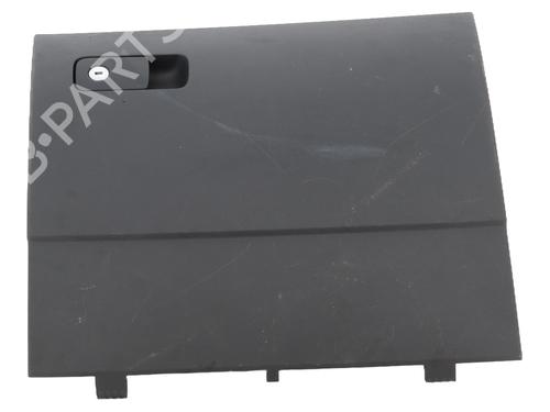 Used Glove box VW GOLF SPORTSVAN VII (AM1, AN1) 1.6 TDI (110 hp) 30719498