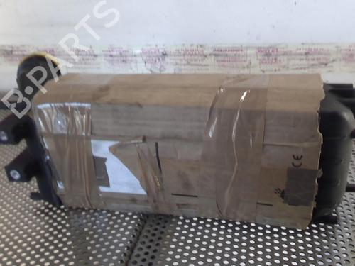 Intercooler PEUGEOT 308 I (4A_, 4C_) 1.6 HDi | BP20963114M30 