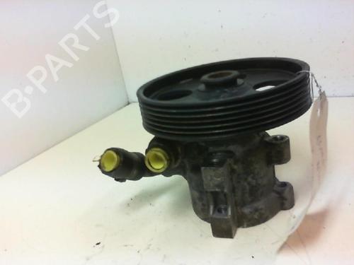 Styring servopumpe CITROËN XSARA (N1) 2.0 HDi 90 (90 hp) 20966754