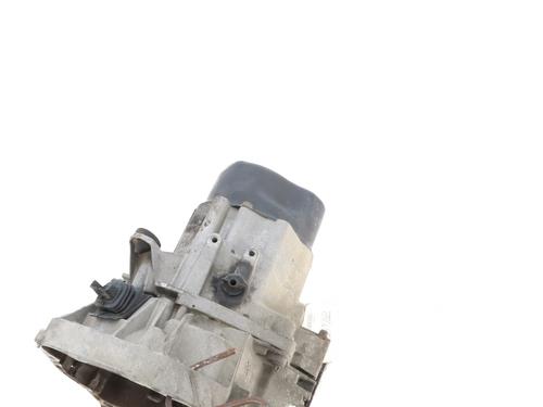 Gearbox RENAULT TWINGO I (C06_) 1.2 (C066, C068) | BP22641718M3