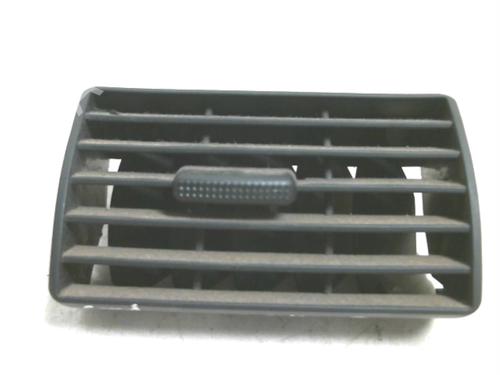 Used Air vent FORD TRANSIT CONNECT (P65_, P70_, P80_) 1.8 Di (75 hp) 22021541