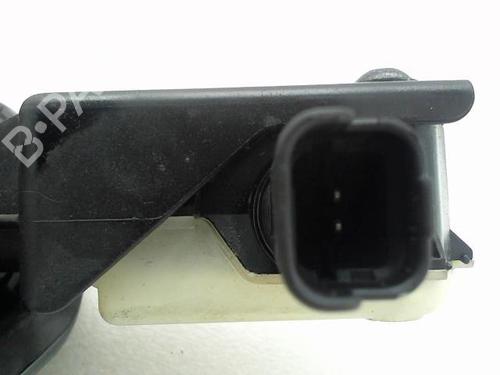 fuel-flap-citroen-c4-ii-nc_-16-hdi-90-00001517j1-2009-20953023 main image