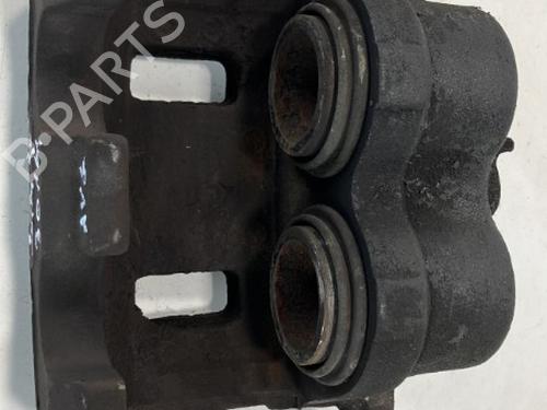 Left front brake caliper HYUNDAI SANTA FÉ I (SM) 2.0 CRDi | BP20950171M105