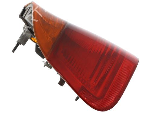 left-taillight-bmw-3-e46-1997-1998-1999-2000-2001-2002-2003-2004-2005-27389509 main image