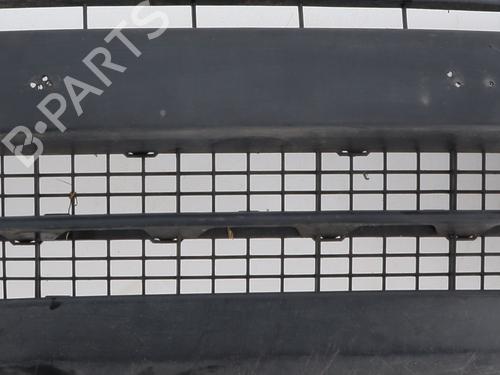 Front bumper PEUGEOT PARTNER Box Body/MPV (5_, G_) 1.1 | BP30446196C7