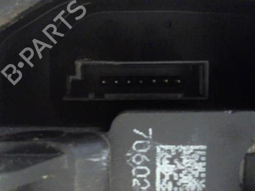 Rear right lock BMW 3 (E90) 330 d | BP20959193C99 