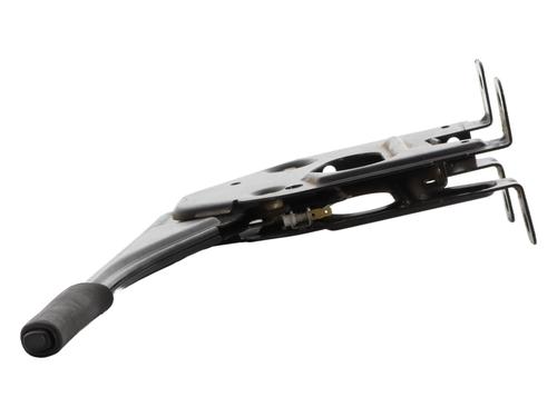 Hand brake RENAULT MASTER III Van (FV) 2.3 dCi 135 FWD (FV0N, FV08, FV06, FV00, FV1S) | BP32133981I18  - Image 5