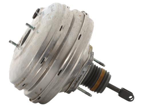 Servo brake BMW X3 (E83) 3.0 d | BP23790815M42 - Image 2