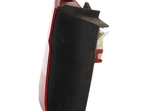 Left taillight BMW 3 (E90) 318 d | BP39466862C34 - Image 4