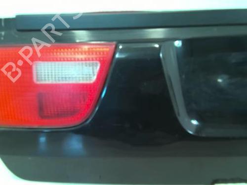 Tailgate BMW X5 (E53) 3.0 d | BP22023698C6 